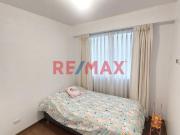 1149280 Se Vende Acogedor Y Amplio Departamento Frente A...