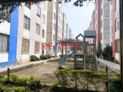 1149335 Se Vende Departamento Las Torres De Santa Clara 2