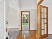 11494 sw lakeview ter