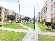 1149957 Departamento En Alquiler 3 Habitaciones Con...