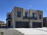 11499 Summer #A, El Paso, US, TX