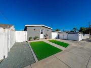 1149 Del Mar Ave, Chula Vista, CA 91911 | Compass