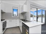 Refined Luxury Apartment Living Refined Luxury Apartment Living