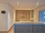 114 Área Útil Apartamento Alugar, 3 Dormitórios...