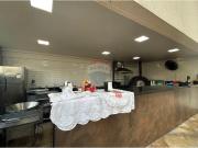 114 M² Apartamento Alugar, 3 Dormitórios localizado em...