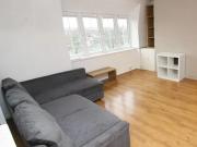 114 118 Green Lane, London, SM4 6SE, United Kingdom | 2...