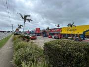 114 142 Boat Harbour Drive, Pialba QLD 4655