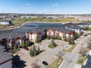 114 156 Country Village Circle NE