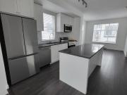 114 1577 AVENUE, Surrey, BC V4N 6W8 Home For Rent |...