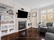 114 1 Burnhamthorpe Road E, Mississauga | Sold, W12726 |...