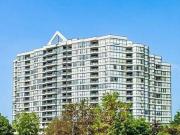 114 1 Rowntree Road, Toronto, ON, M9V 5G7 condo for sale...