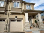 114 305 Garner Road W, Hamilton, ON, L9G 3K9 townhouse...