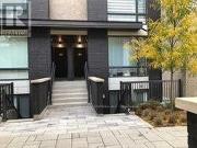 114 32 Fieldway Road, Toronto, ON, M8Z 0E3 townhouse for...