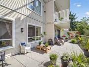 114 3400 Marine Drive Se, Vancouver, BC, V5S 4P8 Single...