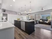 114 370 Harvest Hills Common Ne, Calgary, AB, T3K 2M8 condo.