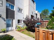 114 3 Constitution Boulevard, Mississauga, ON, L4Y 3X7...