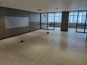 114.43 SQM MODERN OFFICE SPACE IN LIBIS QC – PRIME...