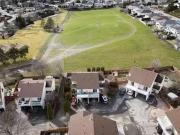 114 4913 Heritage Drive, Vernon, BC, V1T 7V5 house for sale.