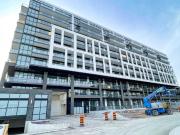 114 50 George Butchart Drive, North York | For Rent @...