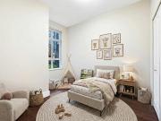 114 6 EAGLES DRIVE, Vancouver, BC V6T 2K7 Townhouse For...