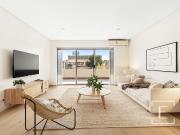 11/4 6 Marlborough Road, Homebush West NSW 2140...