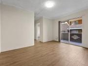 11/4 6 Nagle Street, Liverpool, NSW 2170