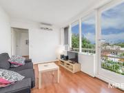 11/4 6 Powell Street, South Yarra