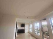 114.70 SQM RENT TO OWN BI LEVEL UNIT IN PASIG CITY