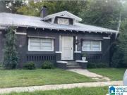 114 72nd Units St S Unit 2, Birmingham, AL 35206