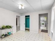 114 7TH S Street, Portage La Prairie, R1N 2K5 House For...