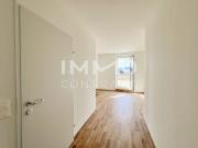 114,89qm 4ZI PENTHOUSE 26,95qm Terrassen, 78qm Gründach,...
