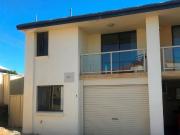 1/14 Acacia Street, BUNBURY, WA 6230