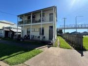 1/14 Anzac Street, South Maitland, NSW 2320