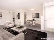 114 Arbour Glen Cres. London, Ontario, N5Y 2A2