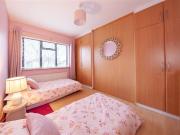 114 Ardlea Road, Artane, Dublin 5, County Dublin Delaney...