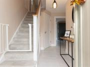 114 Ardmore Hills, Mullingar, Westmeath Sherry...