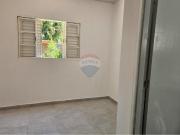 114 Área Útil Casa de Condomínio Alugar, 2 Dormitórios...