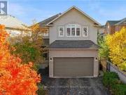 114 Armour Crescent, Hamilton, ON, L9K 1R9 house for sale L.