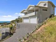 1/14 Aspect Drive, Coffs Harbour, NSW 2450