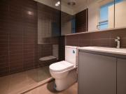 1/14 Austin Avenue ELWOOD