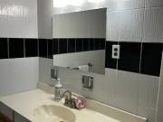 114 Beatrice Street, Toronto, Ontario M6J 2T3, Canada