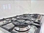 Modern 5 Bedroom Townhouse in Sought After Denistone...