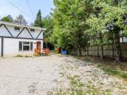114 Birch View Trail, Blue Mountains, ON, L9Y 0M2 house...