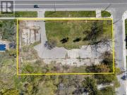 114 Blake Street E, Barrie, ON, L4M 1K3 vacant land for...