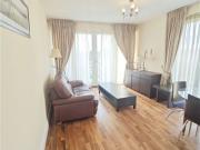 114 Bloomfield Park, Bloomfield Avenue, Donnybrook,...