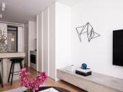 114 Boundary Street, Paddington NSW 2021 Terrace For...