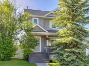 114 Bridlewood Close, Calgary, AB, T2Y 3N4 house for...