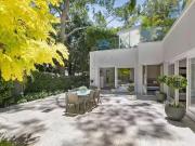 1/14 Brindisi Place, Avalon Beach, NSW 2107