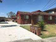 1/14 Burns Avenue, Clayton South VIC 3169 Apartment For...