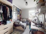 114 Carholme Road LN1, 4 bedroom terraced house to rent...